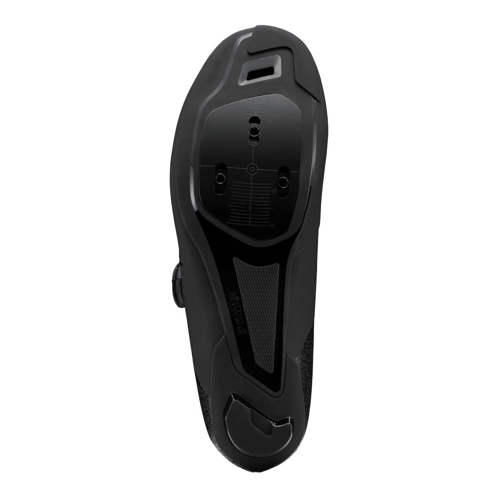 ShimanoSH-RC302WShoe-4_c3bc34f7-24ad-485b-8682-32170b037d29.jpg