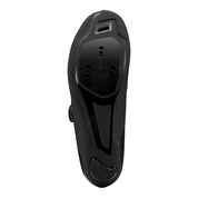 Shimano SH-RC302 Road Shoe WIDE