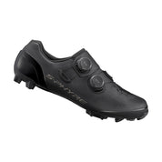 Chaussure VTT Shimano SH-XC903 S-Phyre LARGE