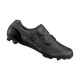 Chaussure VTT Shimano SH-XC903 S-Phyre LARGE