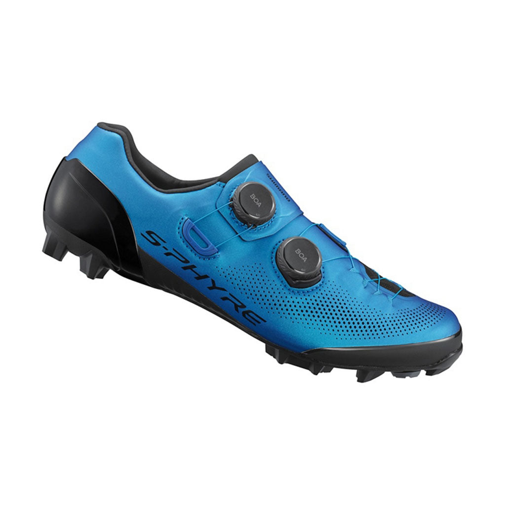 Chaussure VTT Shimano SH-XC903 S-Phyre LARGE