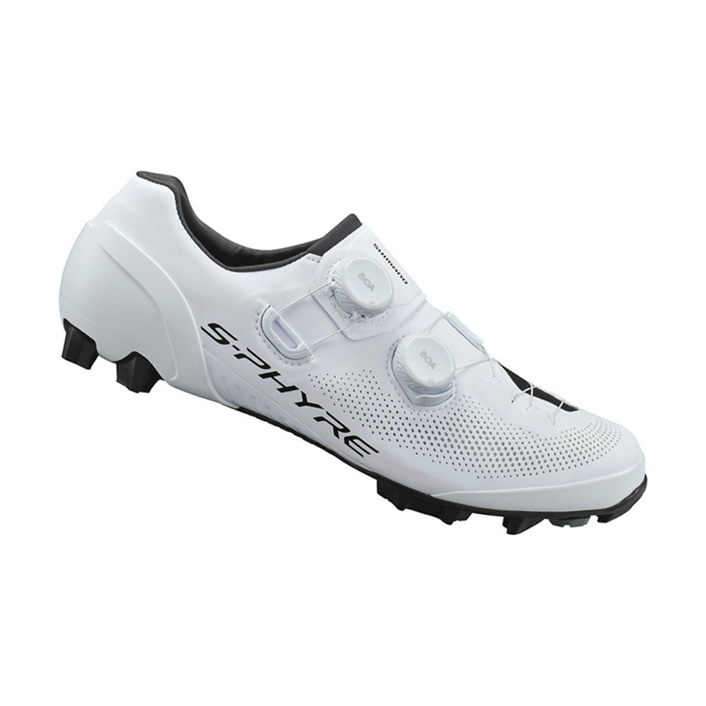 ShimanoSH-XC903S-PhyreWhite.jpg