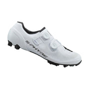 Chaussure VTT Shimano SH-XC903 S-Phyre LARGE