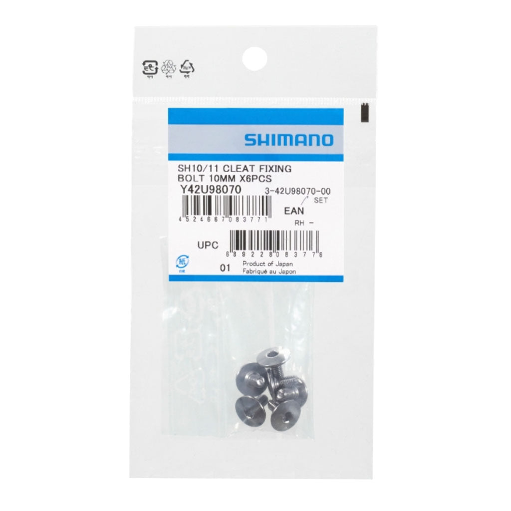 ShimanoSH10_11CleatBoltsM5x10mm_Packof6.jpg