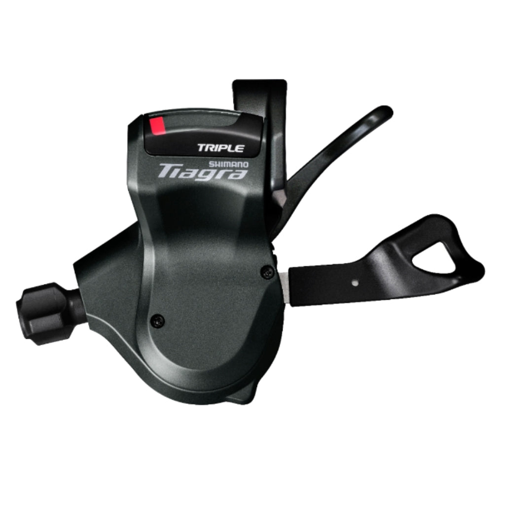 ShimanoSL-4703Tiagra3x10SpeedShiftLever.jpg