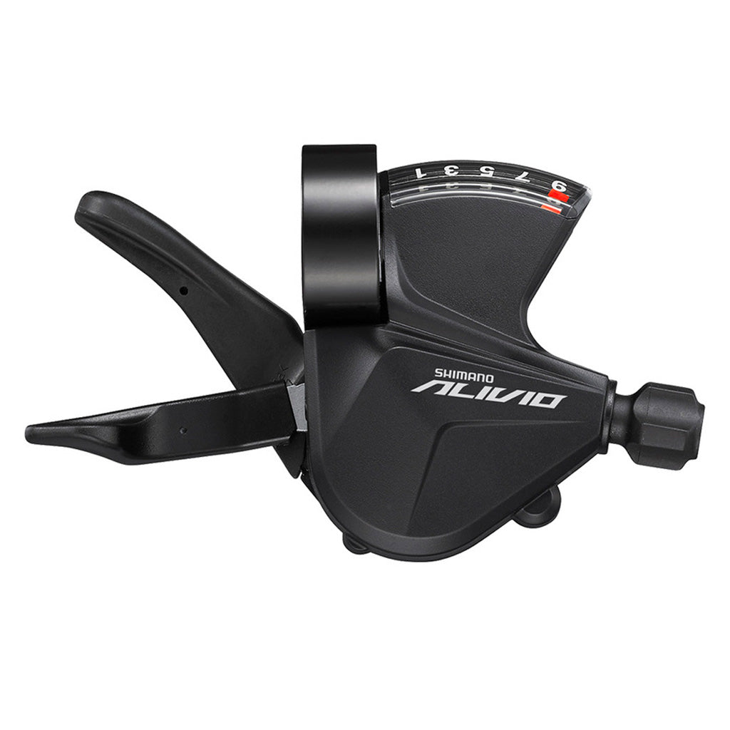 ShimanoSL-M3100Alivio9spShifterBlack.jpg