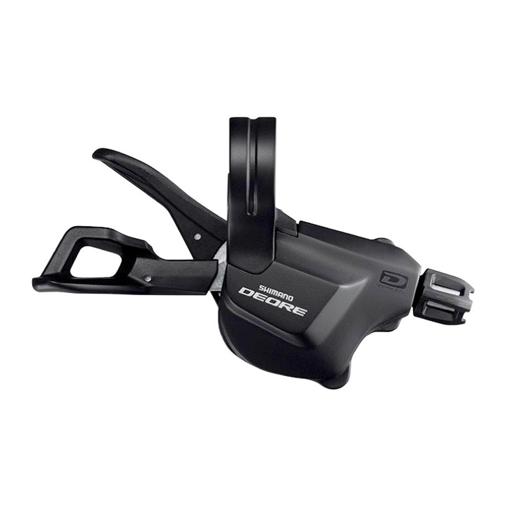 ShimanoSL-M6000-RDeore10-SpeedShiftLever.jpg