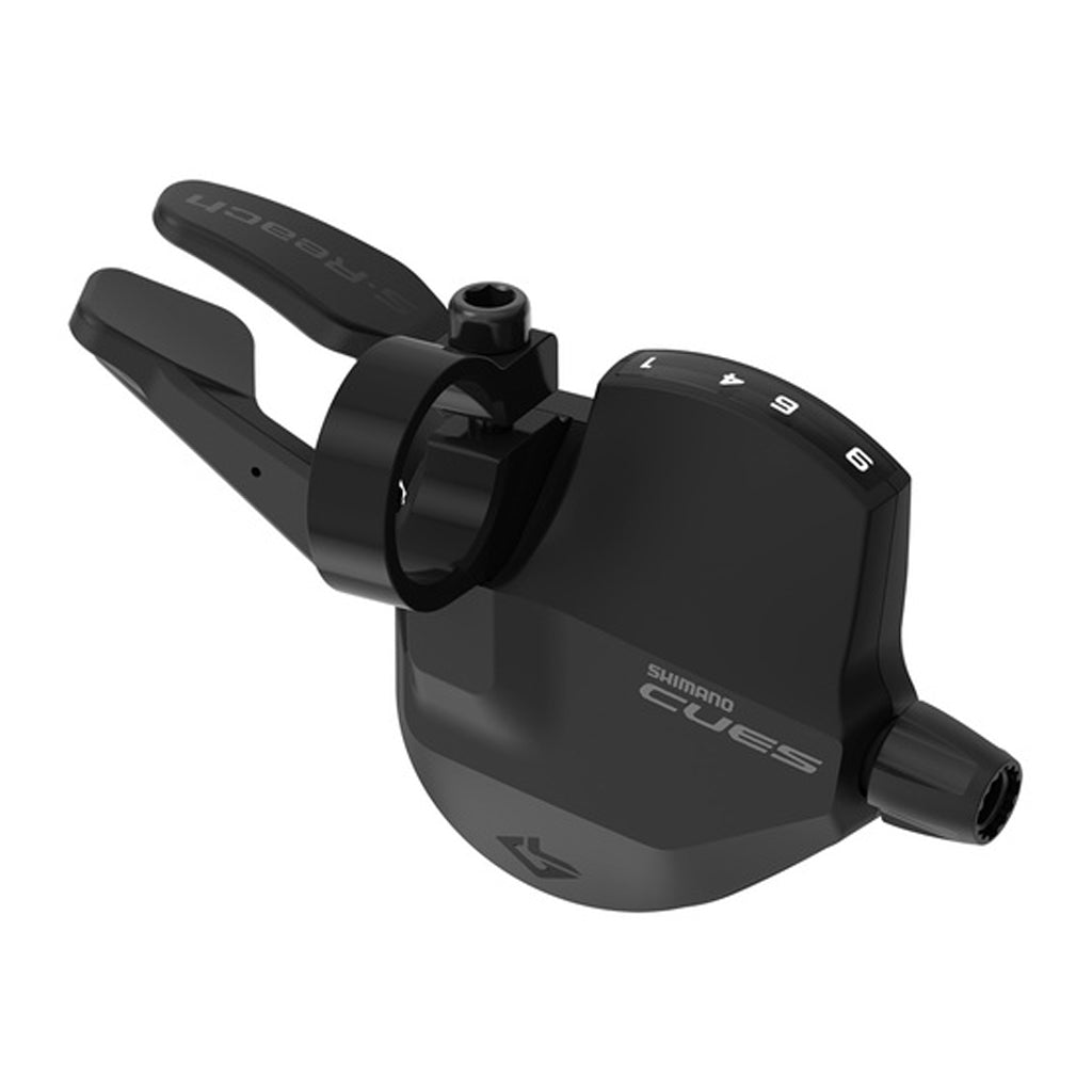ShimanoSL-U4050-9RCUES9spShortReachShifterRapidfirePlus-2.jpg