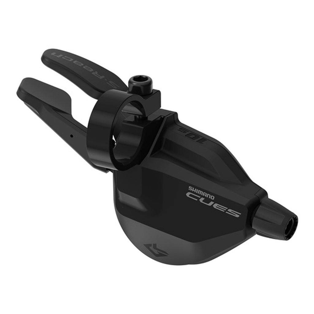 ShimanoSL-U6050-10RCUES10spShortReachShifterRapidfirePlus-2.jpg