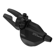 Shimano SL-U6050-10R CUES 10-Speed Short Reach Shifter