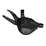 Shimano SL-U6050-10R CUES 10-Speed Short Reach Shifter