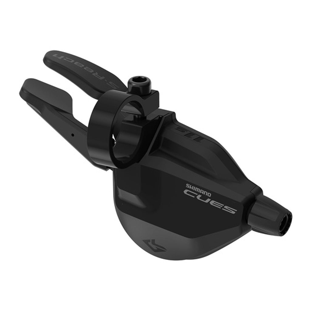 ShimanoSL-U6050-11RCUES11-SpeedShortReachShifter-2.jpg