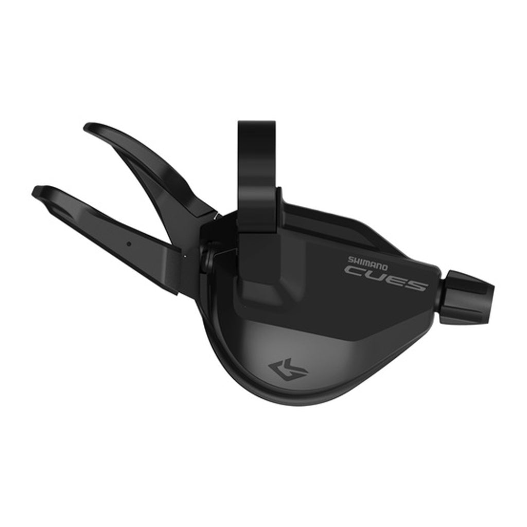 ShimanoSL-U6050-11RCUES11-SpeedShortReachShifter.jpg