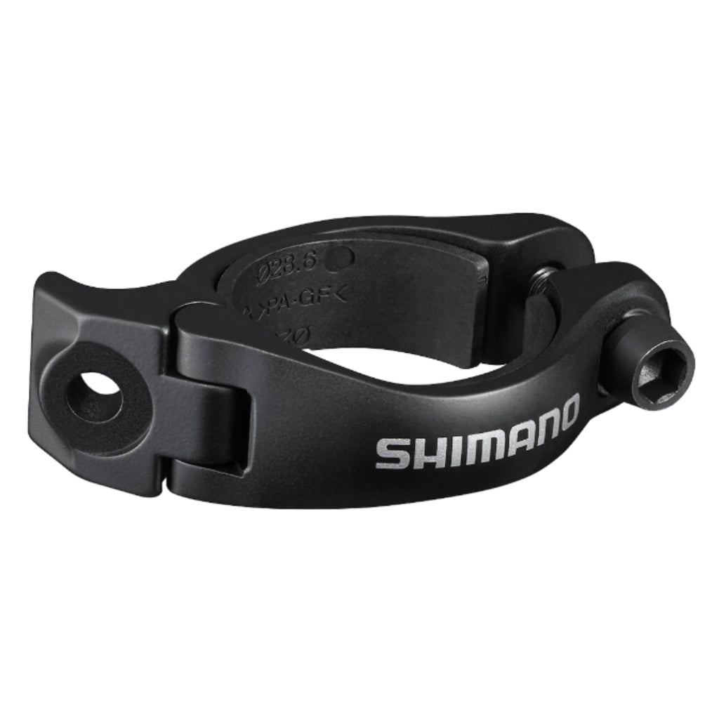 ShimanoSM-AD91Dura-AceFrontDerailleurClampBandAdapter.jpg