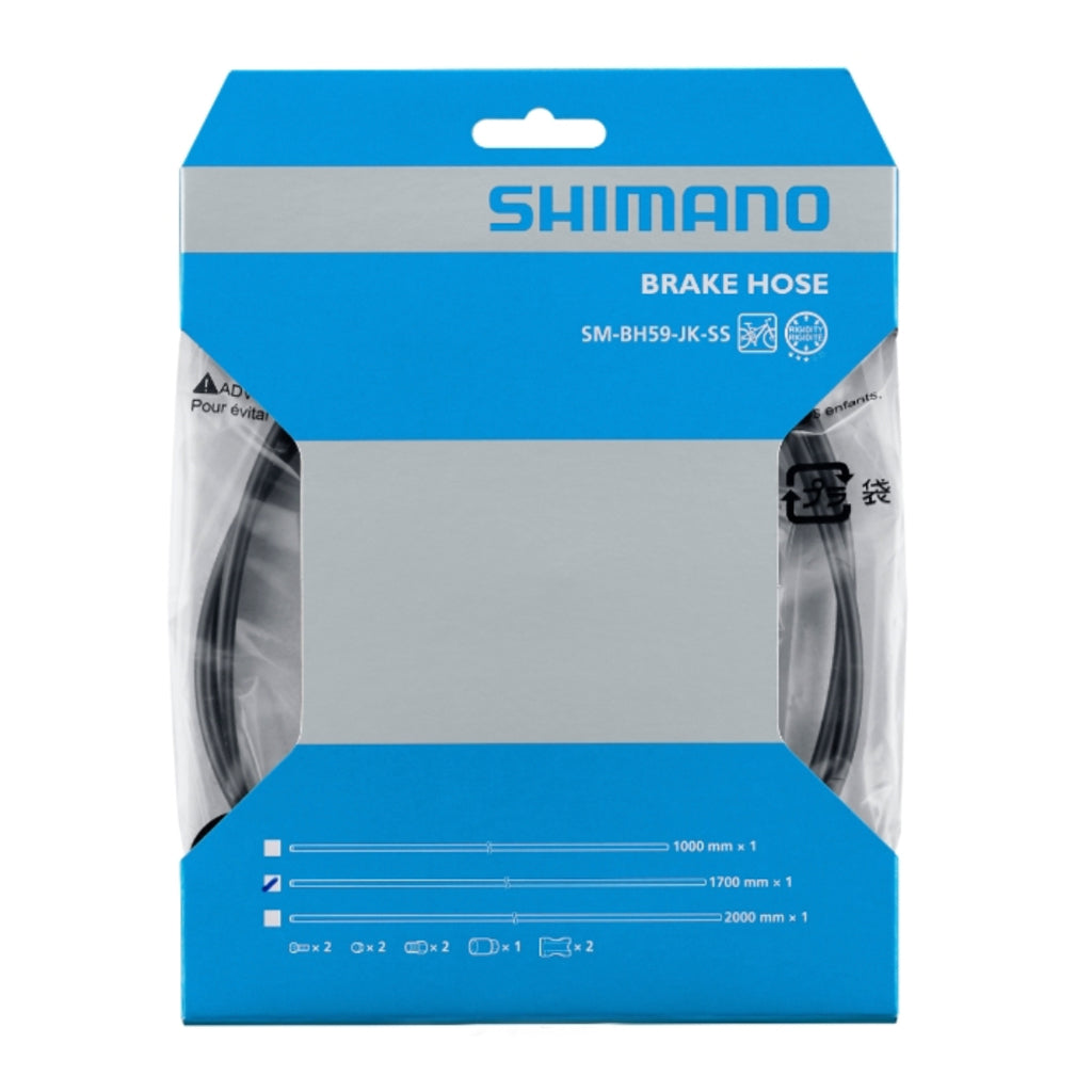 ShimanoSM-BH59-JK-SSHydraulicBrakeLine1700mm.jpg