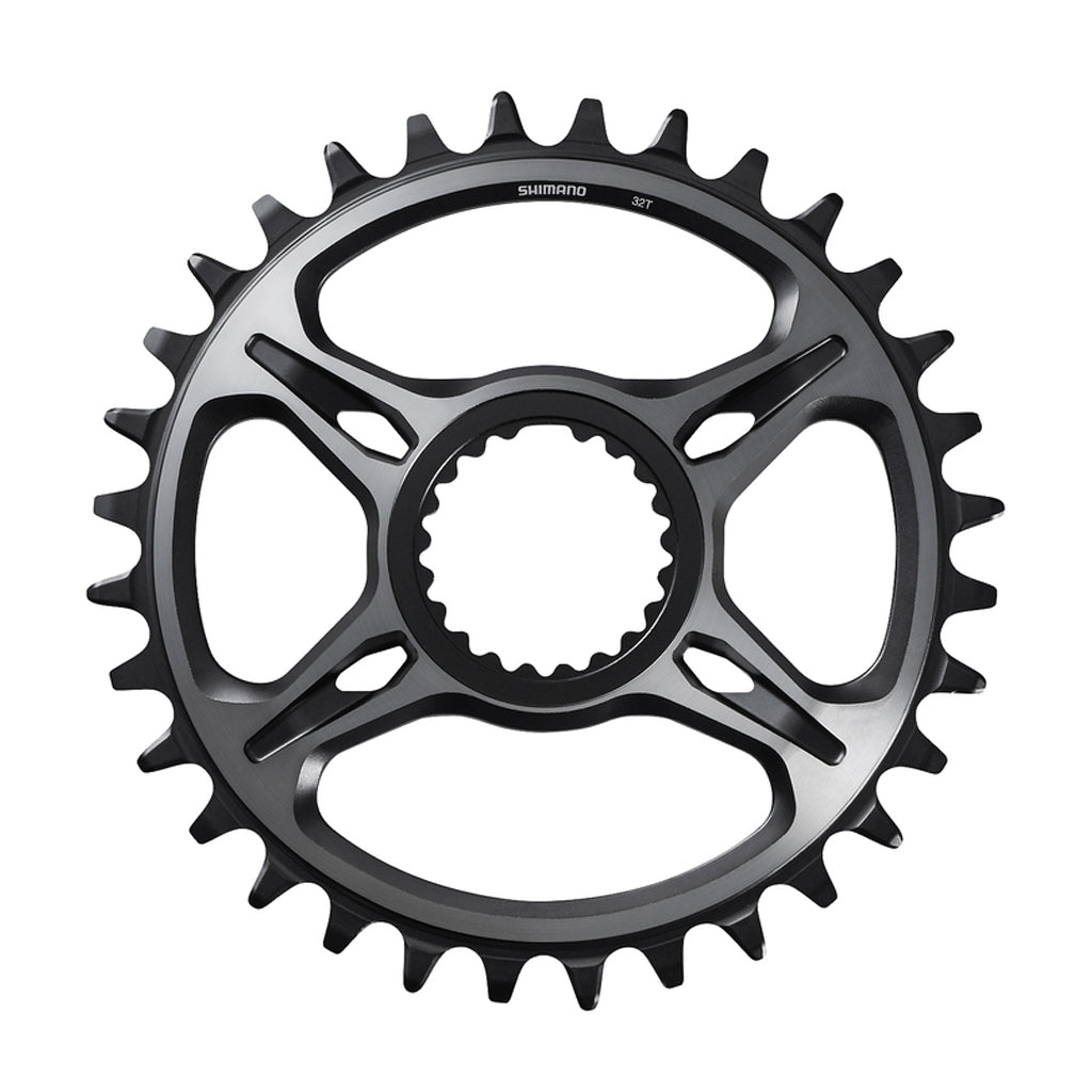 ShimanoSM-CRM95XTRChainring.jpg