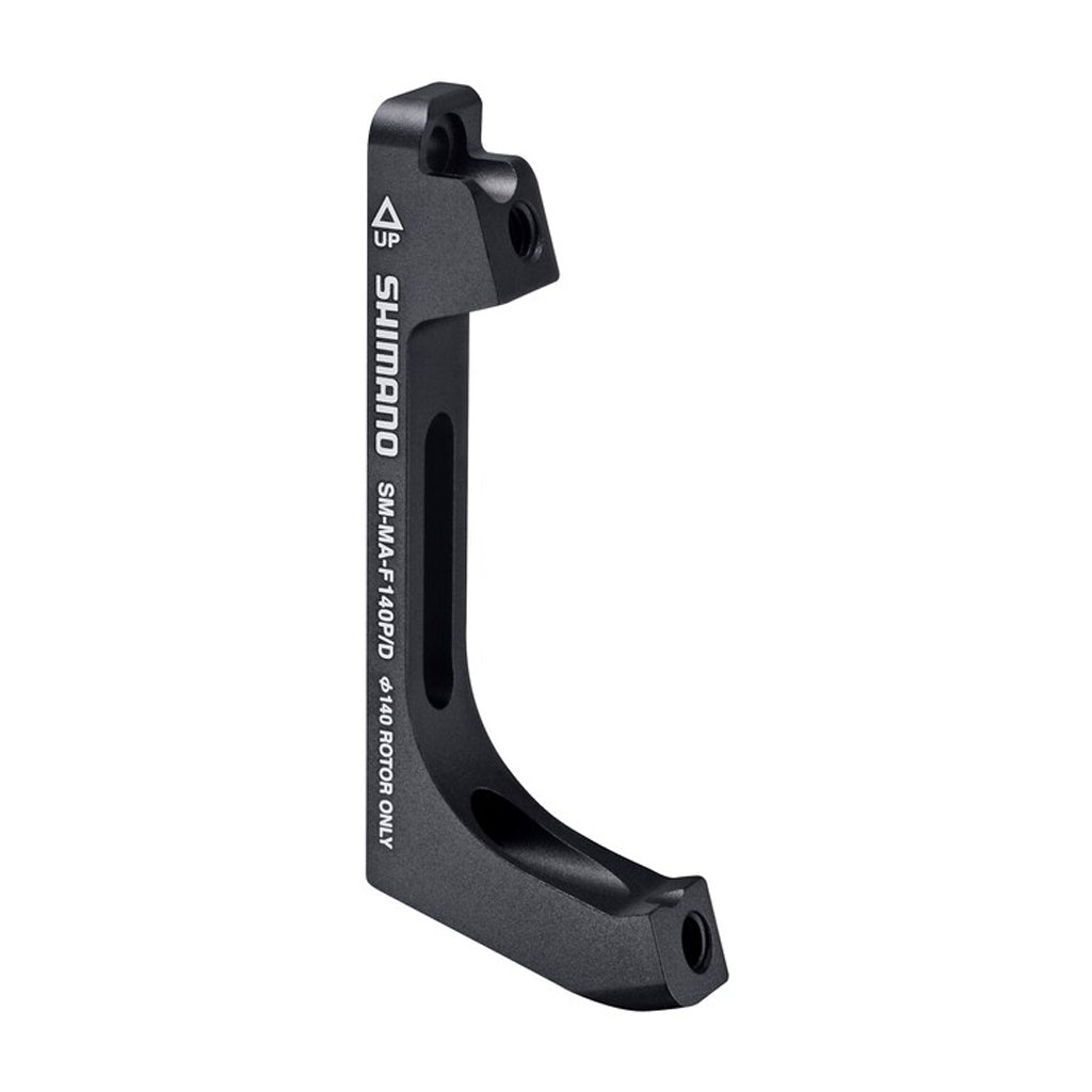 ShimanoSM-MA-F140P_DFlatMounttoPostMount140mmFront.jpg