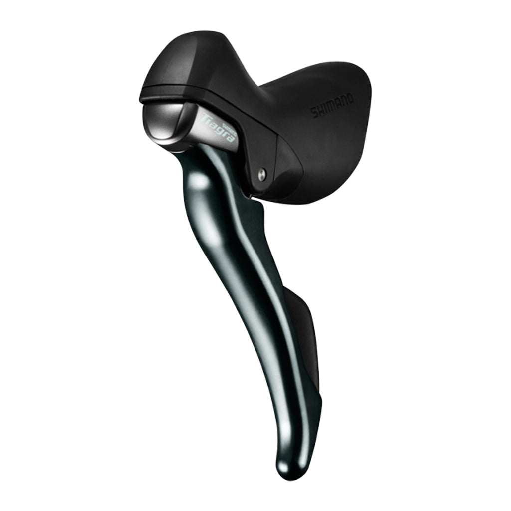ShimanoST-4700Tiagra10spBrake_ShiftLeverFront_LFT.jpg