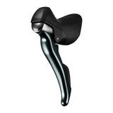 Leviers de changement/de frein Shimano ST-4700 Tiagra 10 vitesses