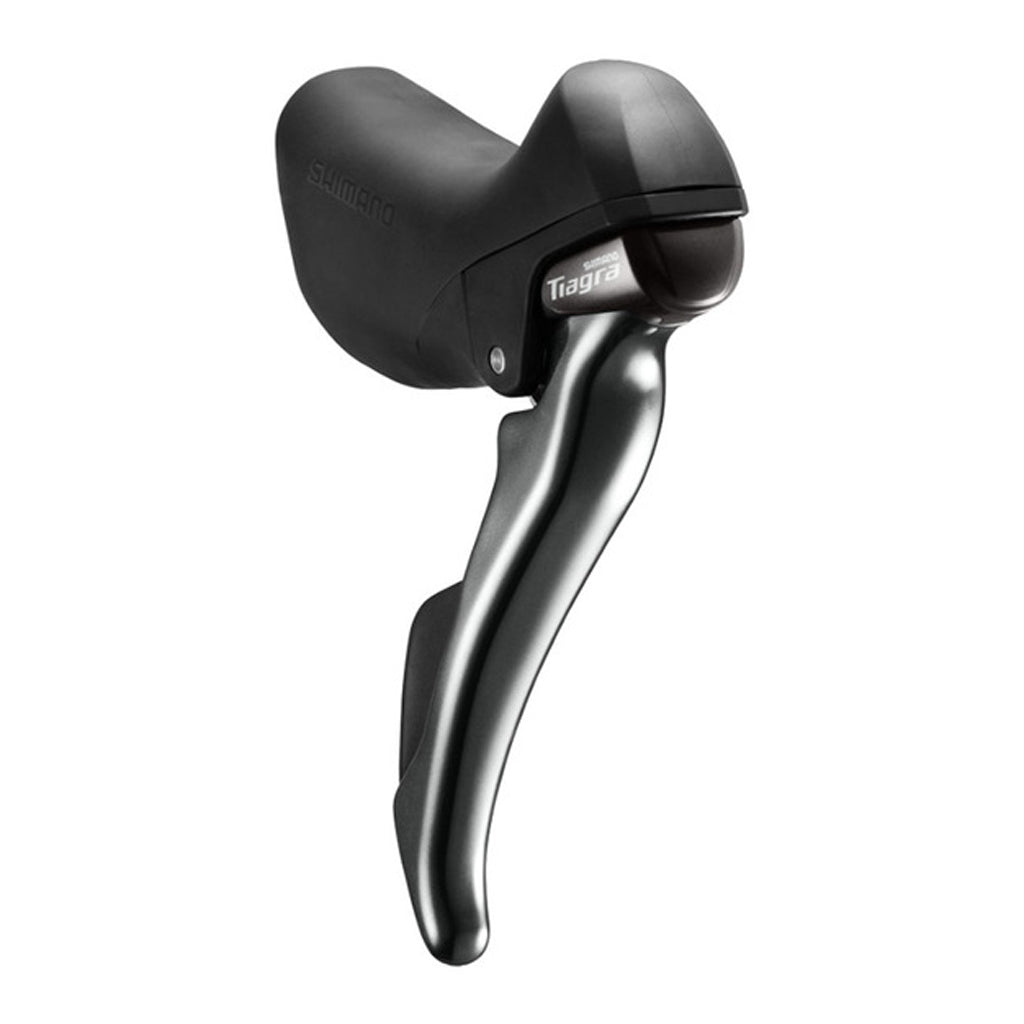ShimanoST-4700Tiagra10spBrake_ShiftLeverRear_RT.jpg