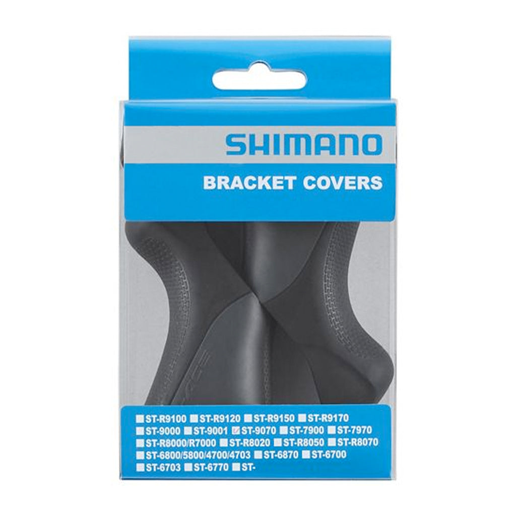 ShimanoST-9070BracketCovers-2.jpg