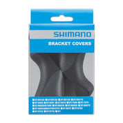 Shimano ST-9070 Bracket Covers (PAIR)