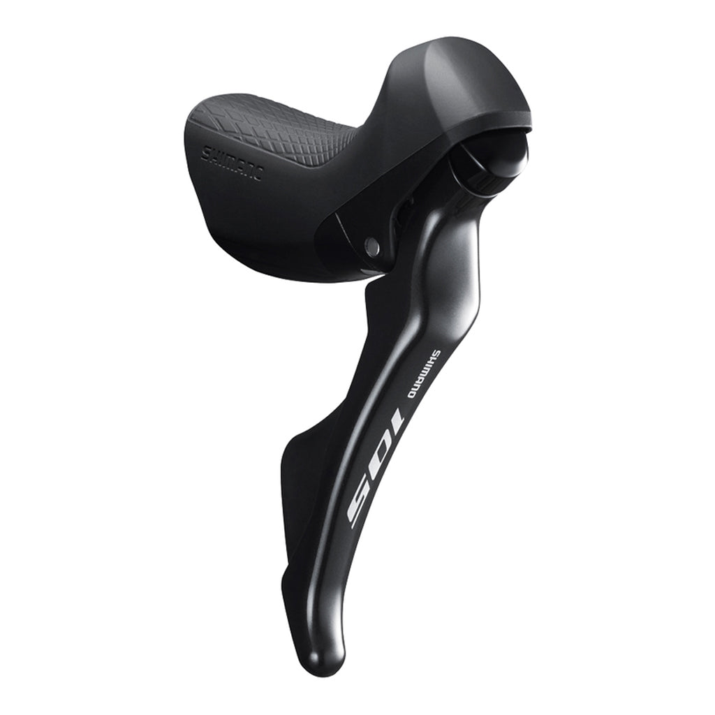 ShimanoST-R7000105Brake_ShiftLeverRear.jpg