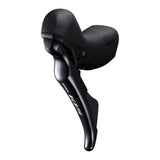 Shimano ST-R7020 105 Hydraulic 11-Speed Shift/Brake Levers
