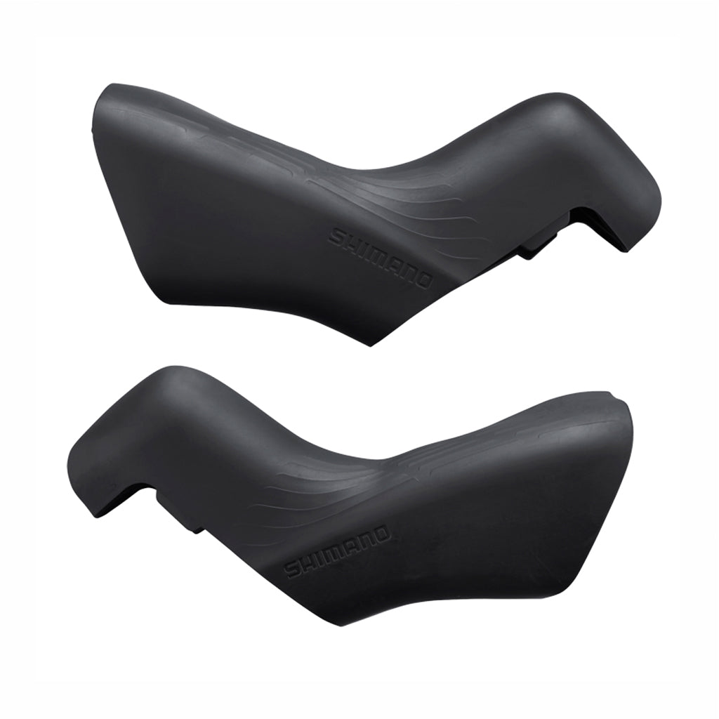 Shimano ST-R7170 Bracket Covers (PAIR)