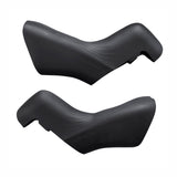 Shimano ST-R7170 Bracket Covers (PAIR)