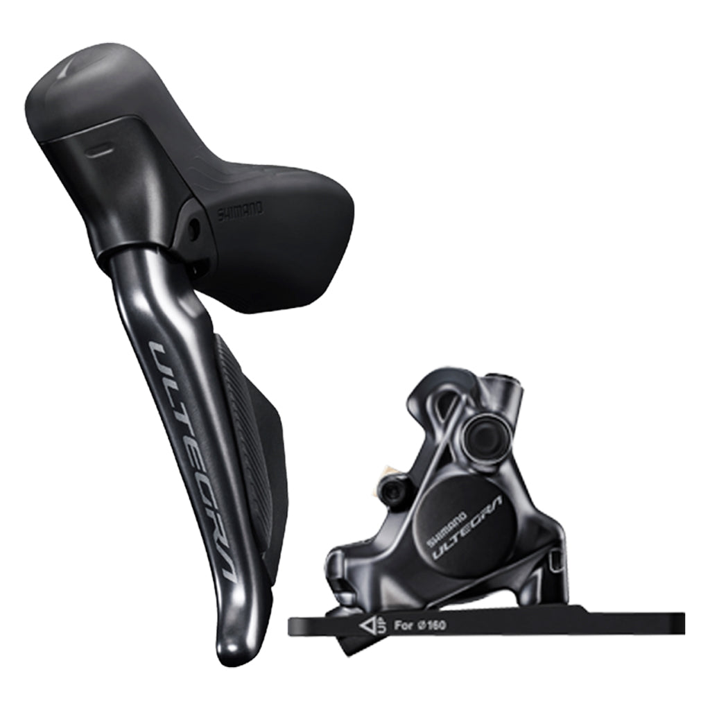 ShimanoST-R8170UltegraDi2-Front.jpg