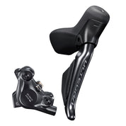 Shimano ST-R8170 / BR-R8170 Ultegra Di2 Flat Mount Brakes Rear (Scratched)