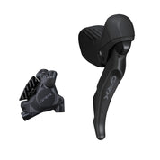 Shimano ST-RX610 / BR-RX410 GRX Freins à montage plat 12 vitesses