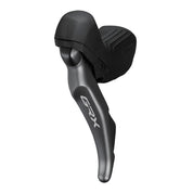 Shimano ST-RX820 GRX 12-Speed Shift/Brake Lever