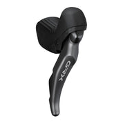Shimano ST-RX820 GRX 12-Speed Shift/Brake Lever