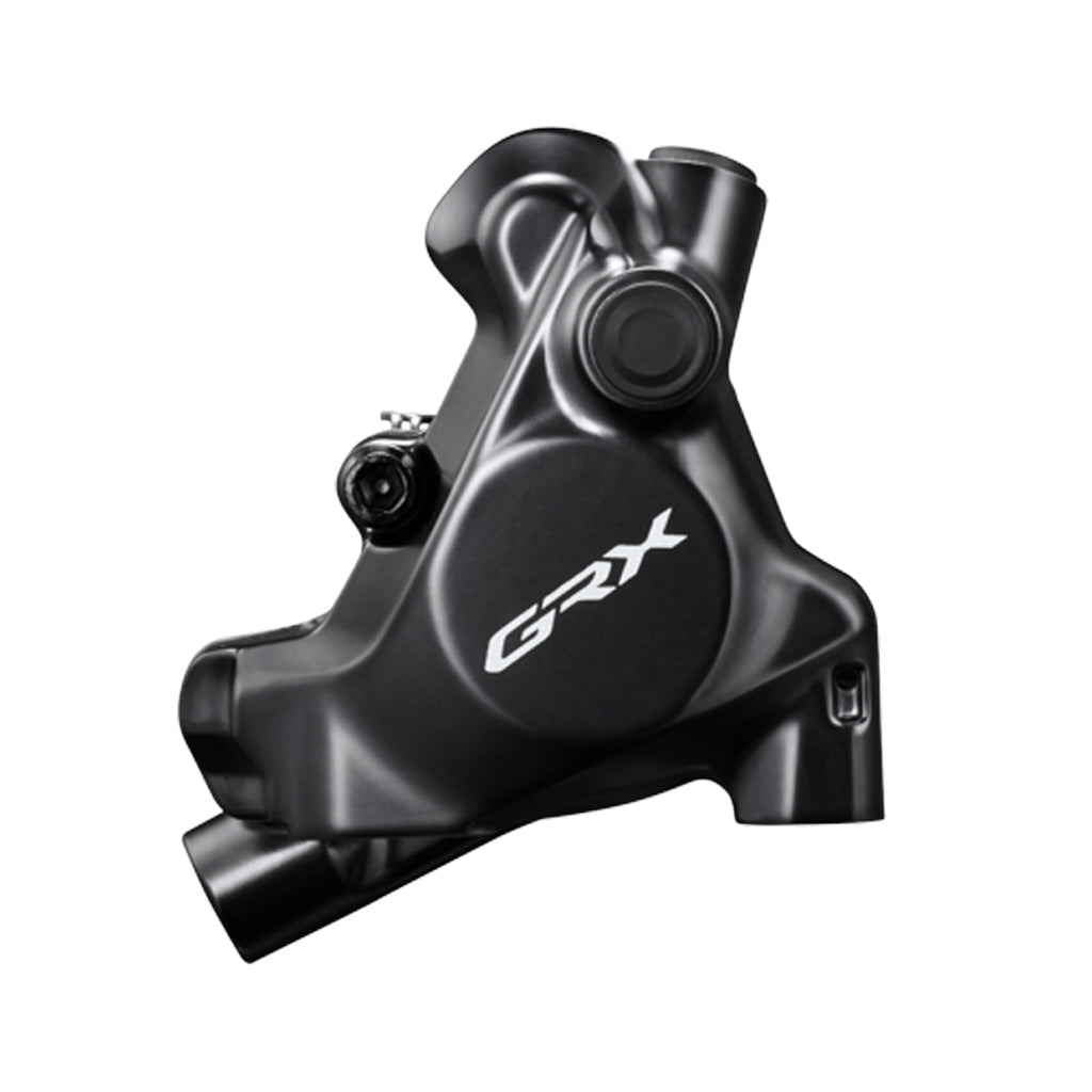 ShimanoST-RX820GRXHydraulicDiscBrakeCaliperRear.jpg
