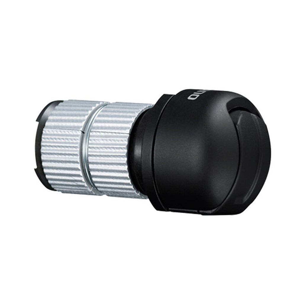 ShimanoSW-R9160Dura-AceDi2BarEndSwitch.jpg