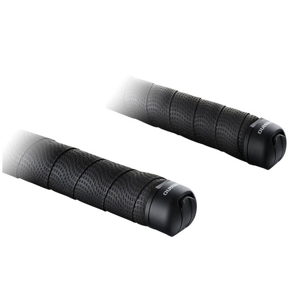 ShimanoSW-R9160Dura-AceDi2BarEndSwitch2.jpg