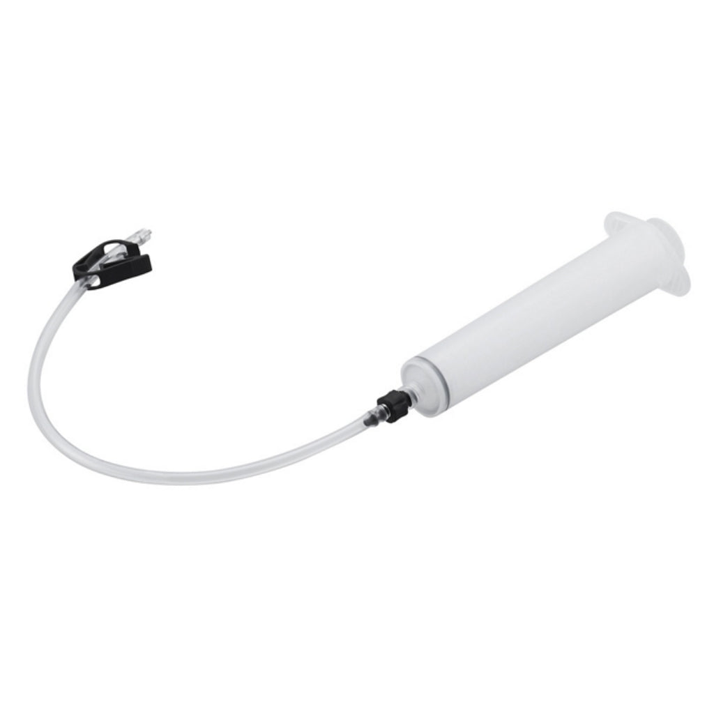 Shimano TL-BR001 Bleed Syringe Unit