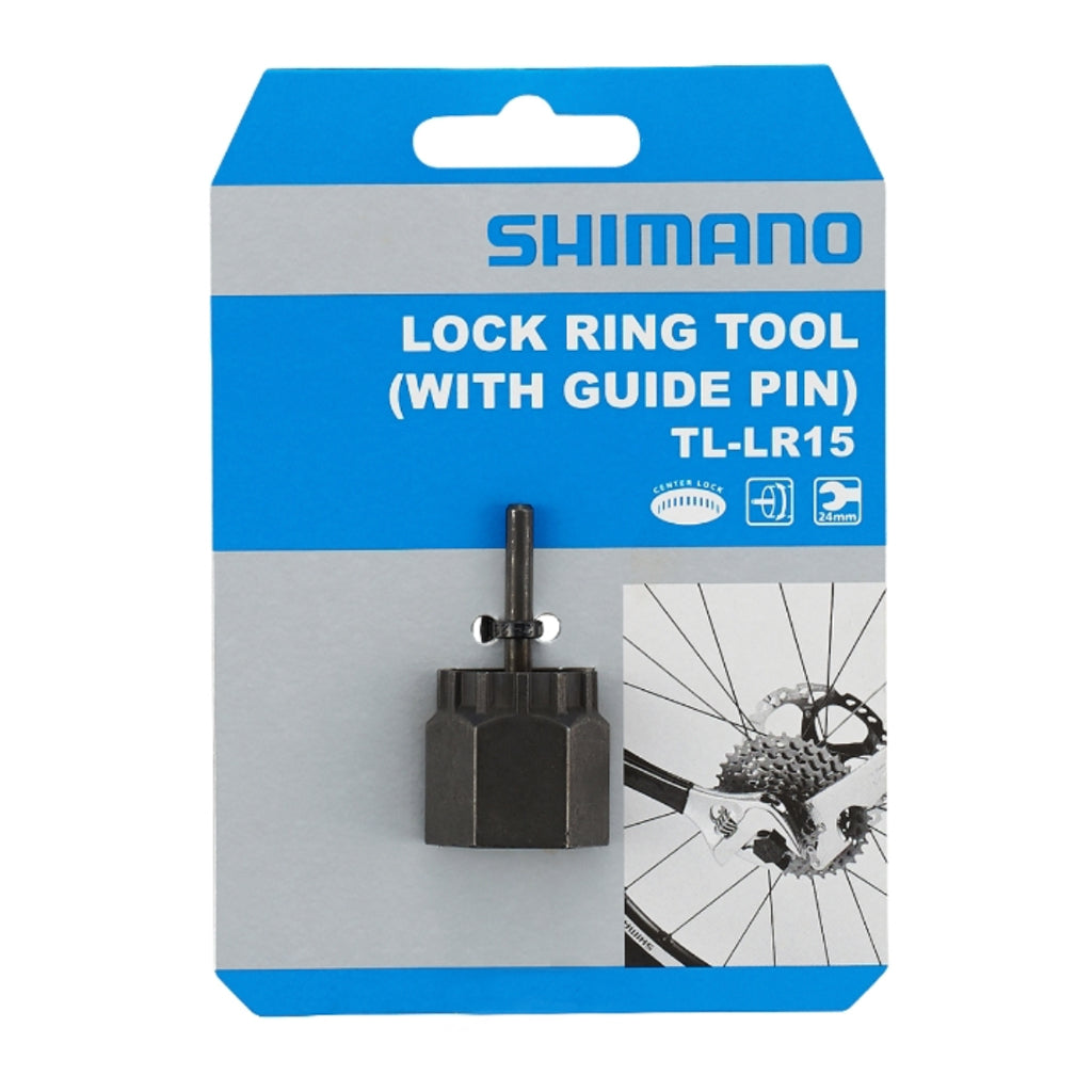 ShimanoTL-LR15LockringToolwithGuidePin-2.jpg