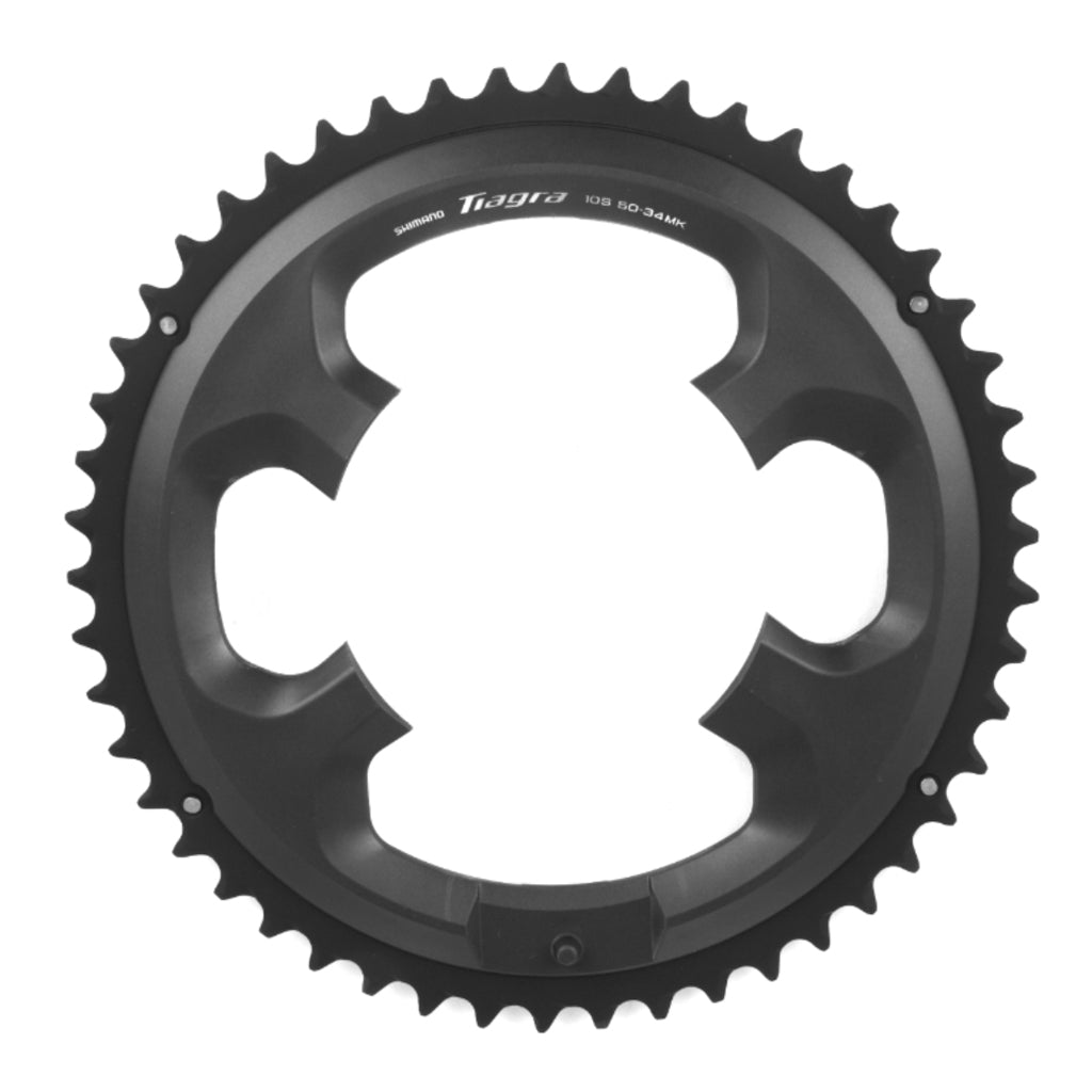 ShimanoTiagraFC-470050TChainring.jpg