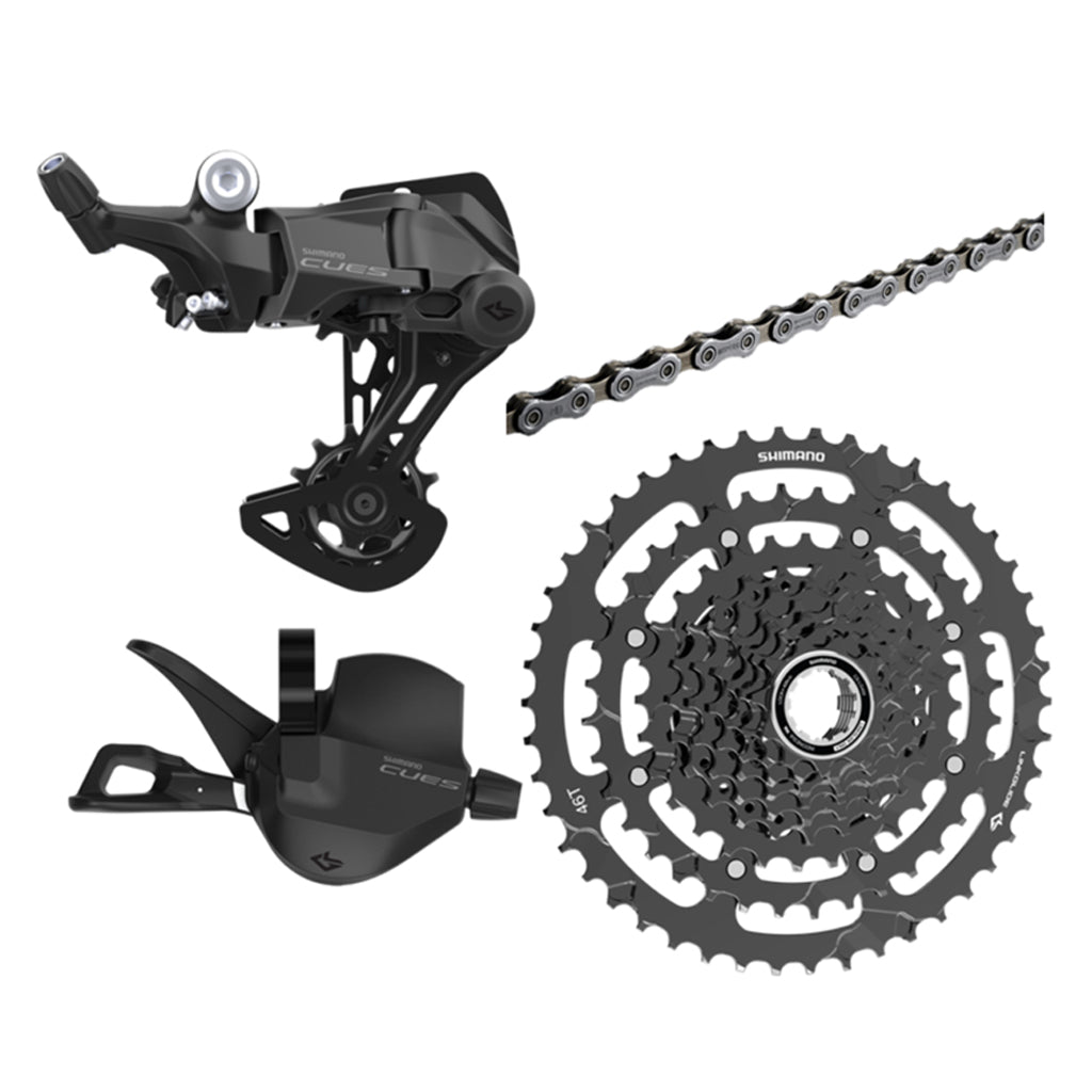 ShimanoU4000CUES9-SpeedBuildKit.jpg