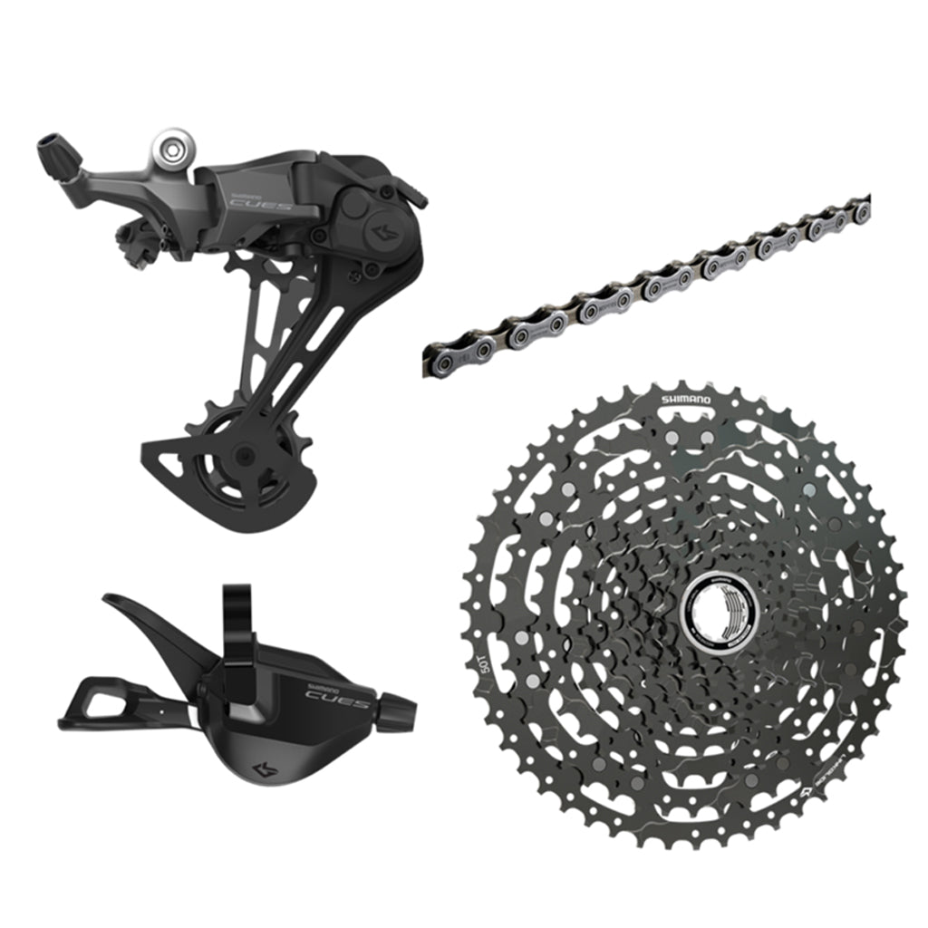ShimanoU6000CUES11-SpeedKit.jpg