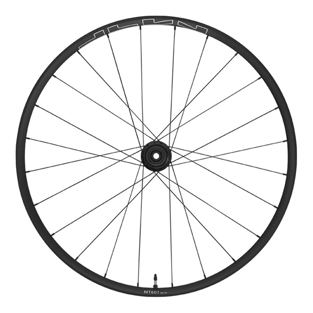 ShimanoWH-MT601-2924H12x142mmRearWheel.jpg