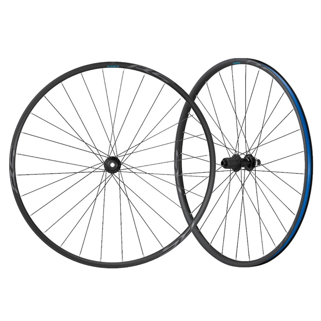 ShimanoWH-RS171-700C10_11-Speed12mmE-THRUClincherCLDiscWheelset.jpg