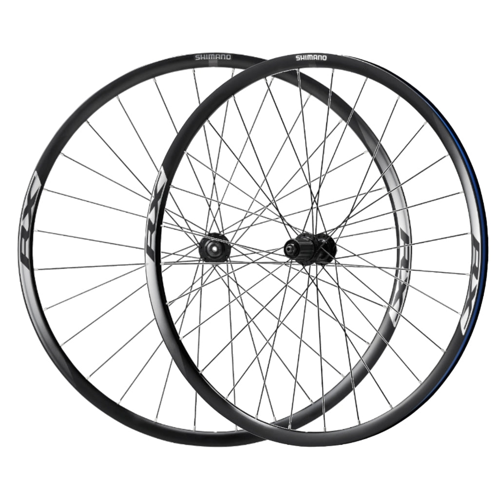 ShimanoWH-RX01028H10_11spCLWheelset.jpg