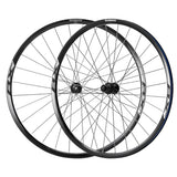 Shimano RX010 10/11-Speed CL Wheelset