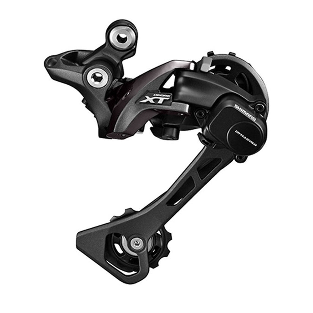 ShimanoXTRD-M800011SpeedSGSRearDerailleur.jpg