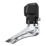 Shimano FD-R7150 105 12-Speed Braze-On Front Derailleur