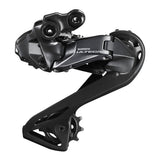 Shimano RD-R8150-GS Ultegra Di2 Dérailleur arrière 12 vitesses